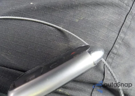 2014 Cadillac Cts Luxury z USA, uszkodzony, nr VIN 1G6AX5S38E0153174